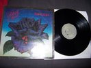 Thin Lizzy:Black Rose,,indian press,SPIRAL VERTIGO LP VG+/VG++