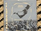 TURNSTILE Never Enough  LP Brain Dead Variant  /100