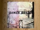 DAMIEN JURADO - ON MY WAY TO ABSENCE - LP 2005 USA EDITION