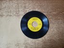 1960s MINT-EXC SLY STONE EVERYDAY PEOPLE/Sing A Simple Song 10407 45