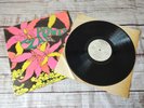 The Golden Dawn Power Plant 1968 International Artists VG Promotional Copy