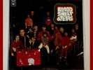 Blood, Sweat And Tears – Child Is Father To The Man LP On Vinyl Blues Rock Psych