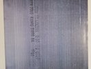 New Order - Brotherhood - NEAR MINT vinyl LP Orig 1986 Qwest
