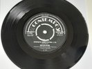 MELVIN BLISS Reward / Synthetic Substitution SOUL Funk Breaks 7
