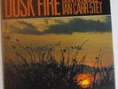 lp vinyl records Don Rendell / Ian Carr Quintet : Dusk Fire