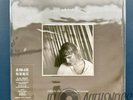 Taylor Swift Folklore The Long Pond Studio Session Vinyl | REVIEW DESCR DETAILS