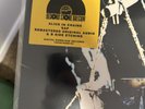 SAP by Alice in Chains (Vinyl, Nov-2020, Columbia)