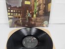 David Bowie, ZIGGY STARDUST, LP record, RCA AYL1-3843, NM+, 1980 reissue