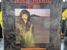 Black Sabbath Featuring Tony Iommi ‎– Seventh Star- Hard Rock, Heavy Metal, 1986