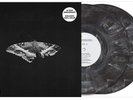 Kendrick Lamar - To Pimp A Butterfly (10th Anniversary) (2xLP) (2025) [New Vinyl