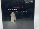 THIS IS GLENN MILLER 12