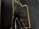 T. Rex T-Rex Electric Warrior Original 1971 Reprise Records RS-6466