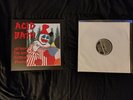 Acid Bath When the Kite String Pops *Signed* Vinyl