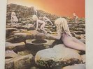 Led Zeppelin  Houses Of The Holy Atlantic ‎ SD 19130 LP, Monarch RARE US 1977 NM