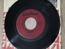 Michael Jackson The Jackson 5 Big Boy 7