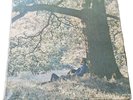 YOKO ONO / JOHN LENNON Plastic Ono Band SEALED ORIGINAL APPLE LP SW 3373 BEATLES
