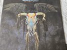 Eagles – One Of These Nights 1st Original US Press 1975 LP VG+ Embossed Sleeve