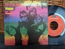 Kin Ping Meh - Everything´s  My Way ** Krautrock 7  