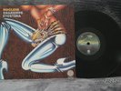 NUCLEUS ( Ian Carr ) - Snakehips Etcetera * Vertigo Ufo deutsch
