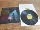 Frank Sinatra At The Sands Quincy Jones UK 66 1st Reprise Mono RLP 1019 Jazz 2LP