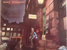David Bowie - The Rise And Fall Of Ziggy Stardust And The Spiders From Mars (LP,