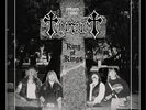 Tyrant King of Kings (Vinyl) 12