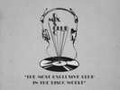 Various - April 86 Mixes, 12