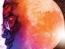 Kid Cudi Man On the Moon: End of Day (Vinyl)