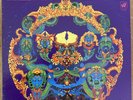 Grateful Dead Anthem of the Sun W7 WL PROMO LP 1968 1st press WS 1749 VG+/NM