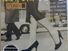 Sonny Clark ‎– Cool Struttin' Stereo Classic Records SEALED