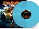 Blind Guardian - At The Edge Of Time (Record)