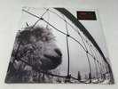 PEARL JAM VS. 180 Gram VINYL EDITION REMASTERED VINYL RECORD 2011 Sealed