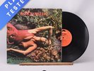 Roxy Music Stranded Reissue Gatefold LP Album Vinyl Record 2302 050 - EX/EX
