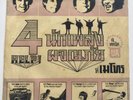 THE BEATLES 