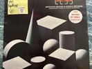 China Crisis - Difficult Shapes & Passive Rhythms 12” Vinyl Record VG+