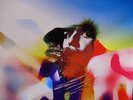 Crazy P - Love On The Line (Art Of Tones Remixes), 12