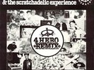 Sonz Of A Loop Da Loop Era & The Scratchadelic Experience - Peace & Loveism (Rem