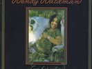 Wendy Waldman - Love Has Got Me, LP, (Vinyl)
