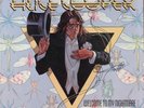 Alice Cooper (2) - Welcome To My Nightmare, LP, (Vinyl)