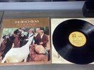 The Beach Boys Pet Sounds LP 1974  listed Stereo Reprise
