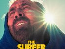 FRANCOIS TETAZ The Surfer (Vinyl) 12