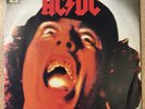 AC/DC * ROCK 'N' ROLL DAMNATION * 7