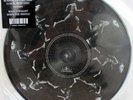 Kate Bush - Running Up That Hill (A Deal With God) (2012 Remix) / Walk Straight