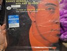 Kenny Burrell & Art Blakey - On View At The Five Spot Cafe Complete Tone Poet