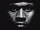 LL COOL J - ALL WORLD GREATEST HIT(2LP