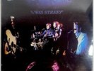 SEALED 1971 Crosby Stills Nash & Young 4 Way Street 2-LP  Vinyl