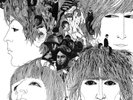 The Beatles Revolver (Vinyl) Special  12
