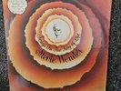 Stevie Wonder Songs in the Key of Life 2xLP
