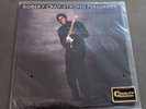 Strong Persuader by Robert Cray - (2013) - AP - FACTORY SEALED