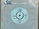 LALO SCHIFRIN  - APE SHUFFLE PLANET OF THE APES - 7